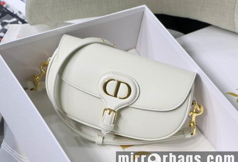 Dior Replica Bags AX6315 22X13X5