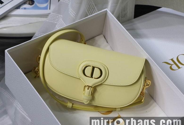 Dior Replica Bags AX6315 21X5X12