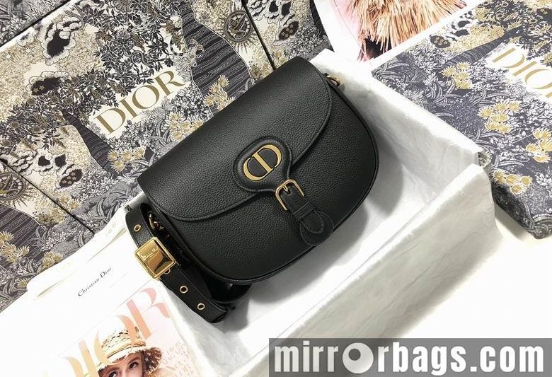 Dior Replica Bags AXM9319 22 x 17x 6