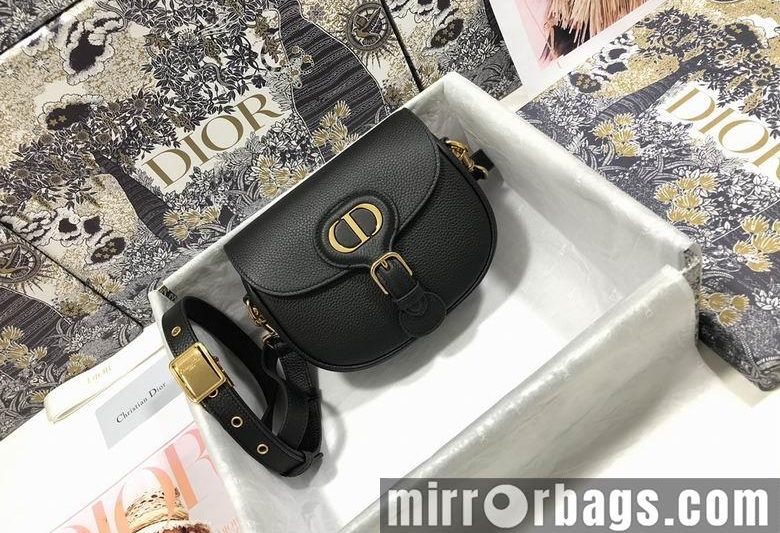 Dior Replica Bags AXM9317 18 x 14x 5