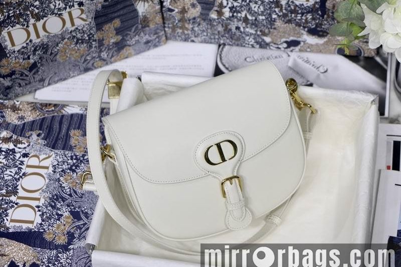 Dior Replica Bags DIOR S8010 S18x14x5cm yz1