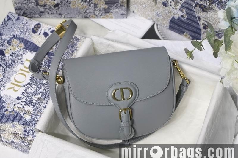 Dior Replica Bags DIOR M8010 M22x17x6cm yz2