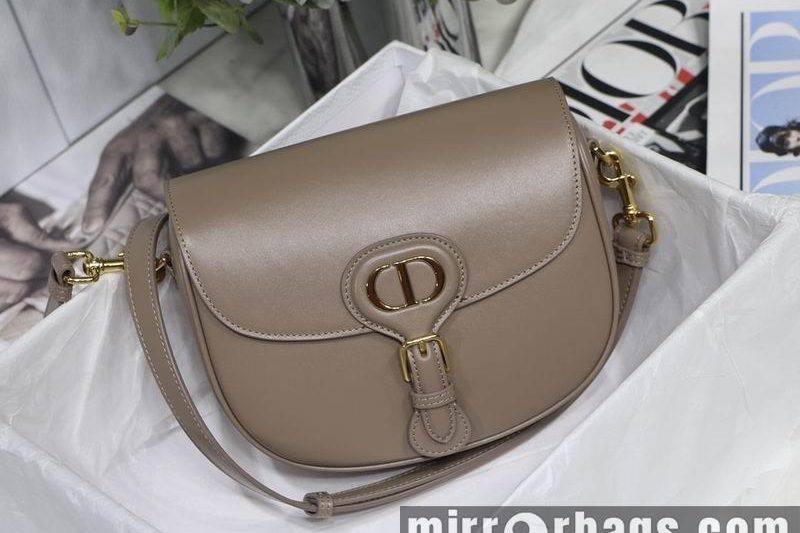 Dior Replica Bags DIOR M8010 M22x17x6cm yz1