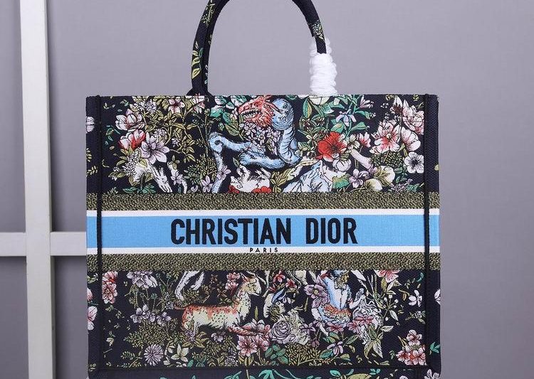 Dior Replica Bags Dior 41.5cm yz