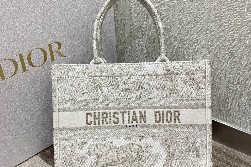 Dior Replica Bags DIOR S36x18x28cm yz2