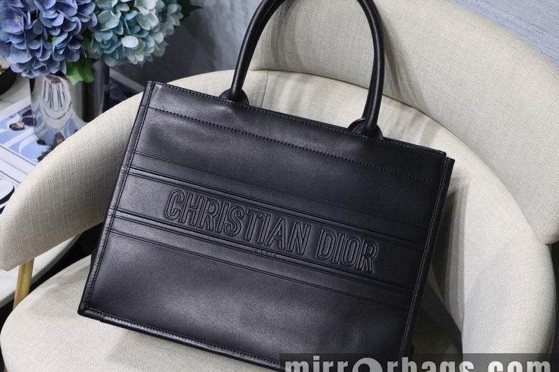 Dior Replica Bags DIOR S36.5x28cm yz