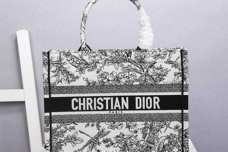 Dior Replica Bags DIOR S36.5cm yz