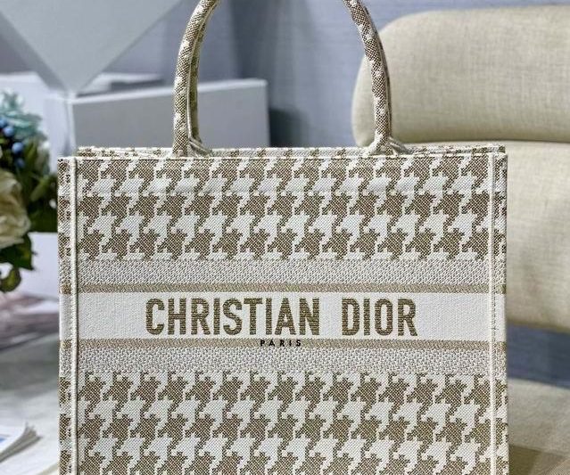 Dior Replica Bags DIOR M1286 S36.5x28x17.5cm yz2