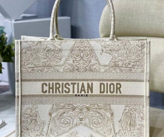 Dior Replica Bags DIOR M1286 S36.5x28x17.5cm yz1