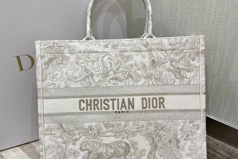 Dior Replica Bags DIOR L42x18x35cm yz3