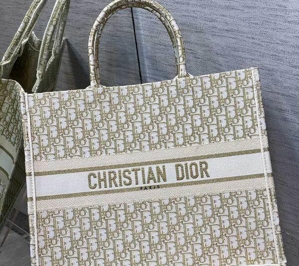 Dior Replica Bags DIOR L42x18x35cm yz1