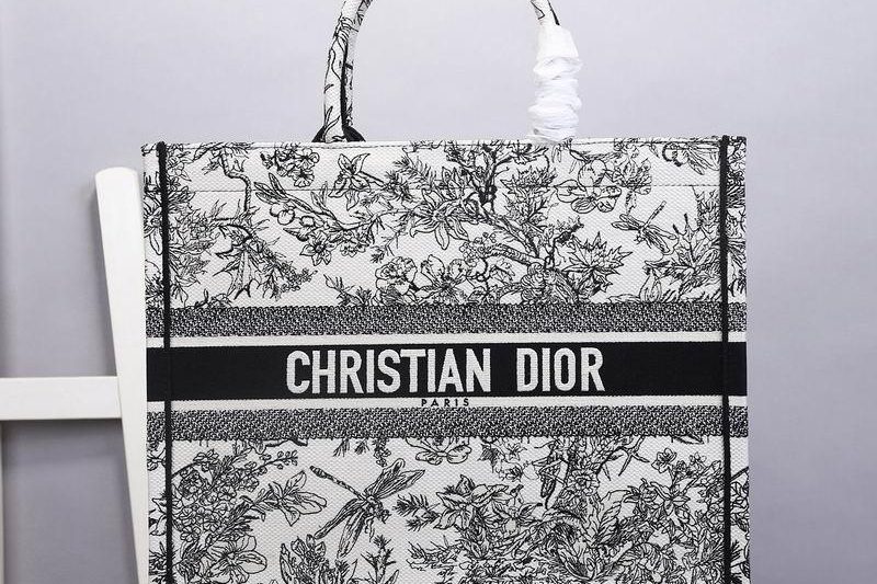 Dior Replica Bags DIOR L41.5cm yz