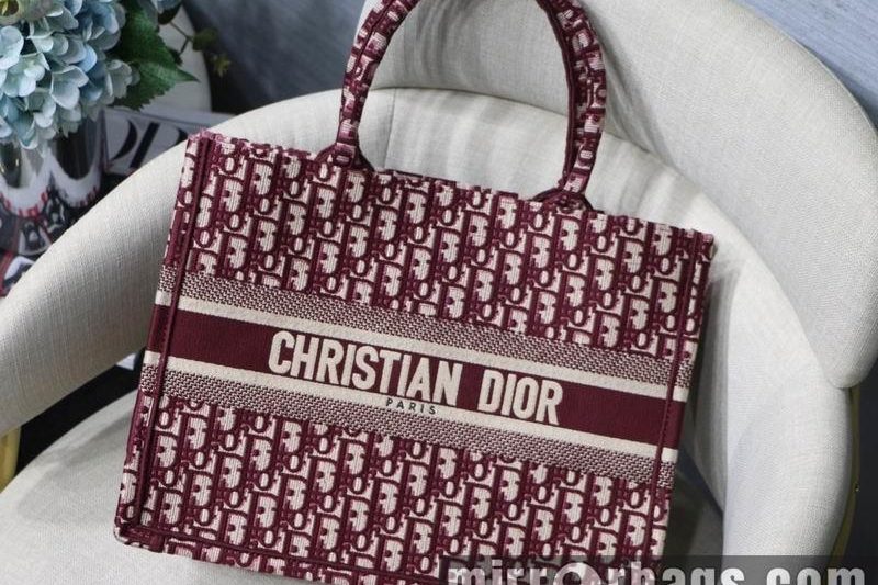 Dior Replica Bags DIOR 36.5x28cm yz