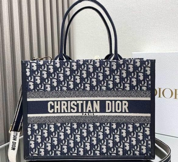 Dior Replica Bags 36X28cm 040302