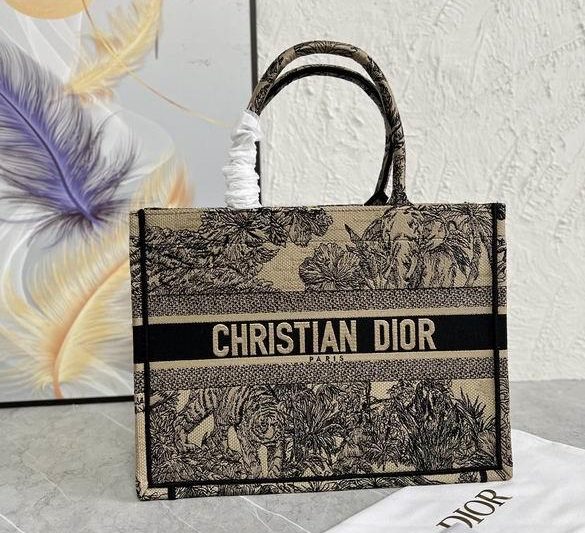 Dior Replica Bags MM1296 36.5X28X17.5cm YT  2色