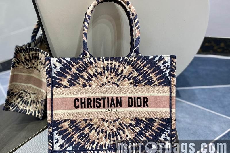 Dior Replica Bags Book Toe 36x28x16cm  sz12