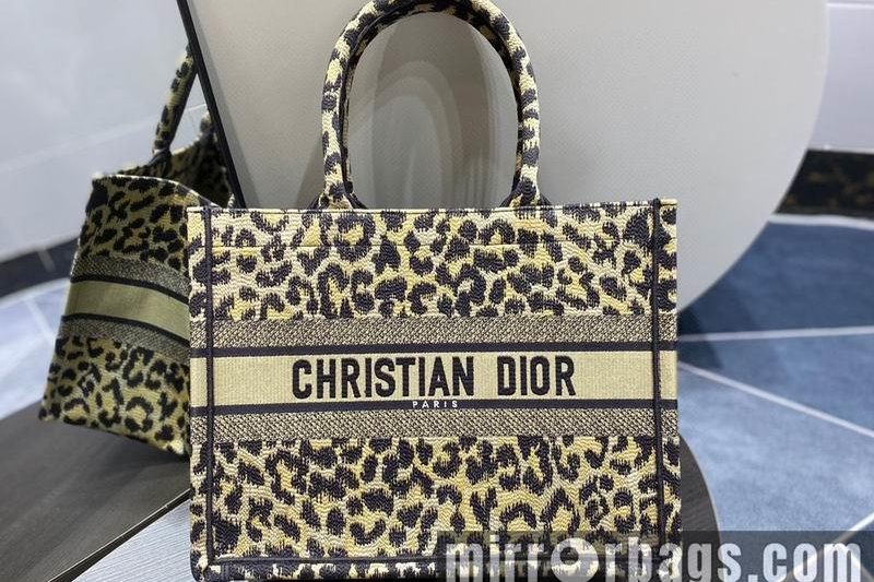 Dior Replica Bags Book Toe 36x28x16cm  sz11