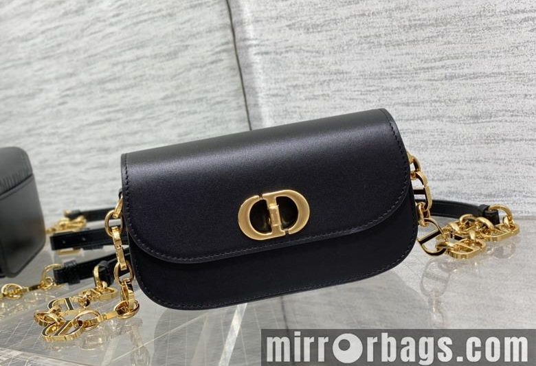 Dior Replica Bags Dior 0323 18×4.5x10cm wz2