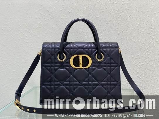 Dior Replica Bags Dior Montaigne 30cm wz