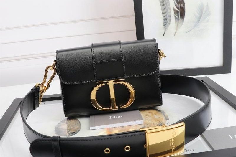 Dior Replica Bags DIOR D6713-1 17.5×11.5x5cm yz