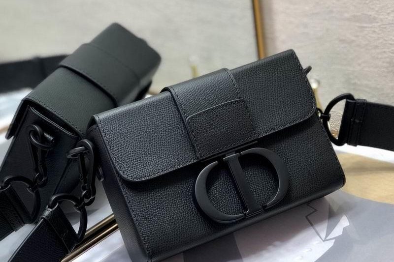 Dior Replica Bags DIOR 2232 17.5cm yz