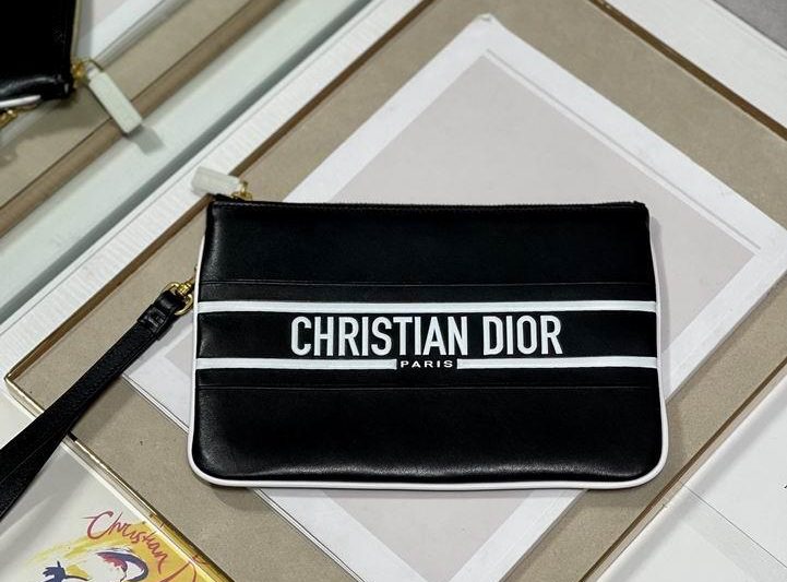 Dior Replica Bags Dior 6208 24x16cm wz