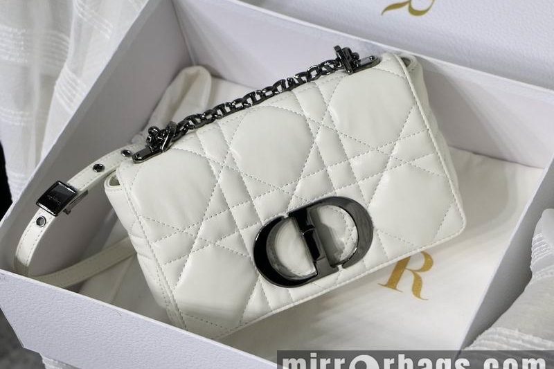 Dior Replica Bags DIOR S8016 S20x12x7cm yz2