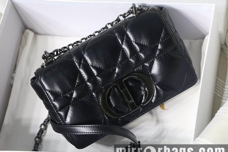 Dior Replica Bags DIOR S8016 S20x12x7cm yz1