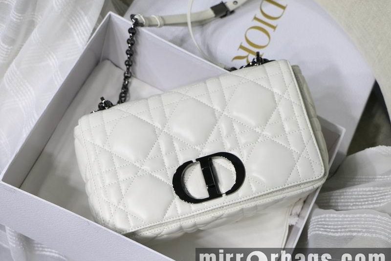 Dior Replica Bags DIOR M8017 M25x15.5x8cm yz2