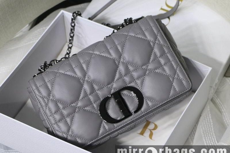 Dior Replica Bags DIOR M8017 M25x15.5x8cm yz