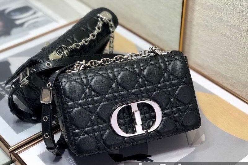 Dior Replica Bags DIOR 20cm yz