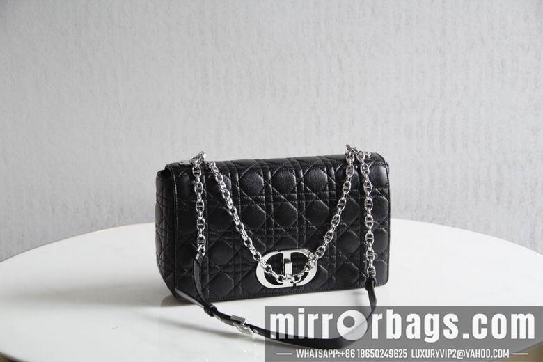 Dior Replica Bags AX2023 20x12x7