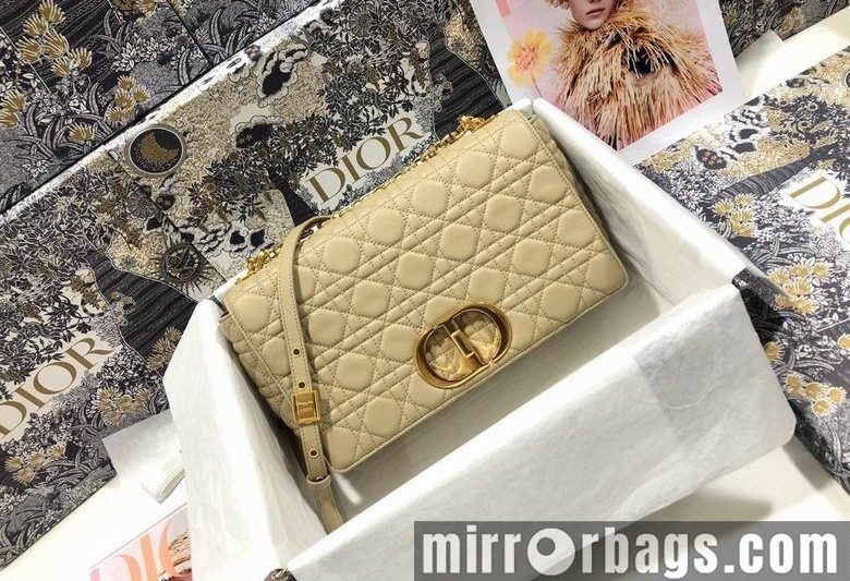 Dior Replica Bags AXM9243 28 x 17 x 9