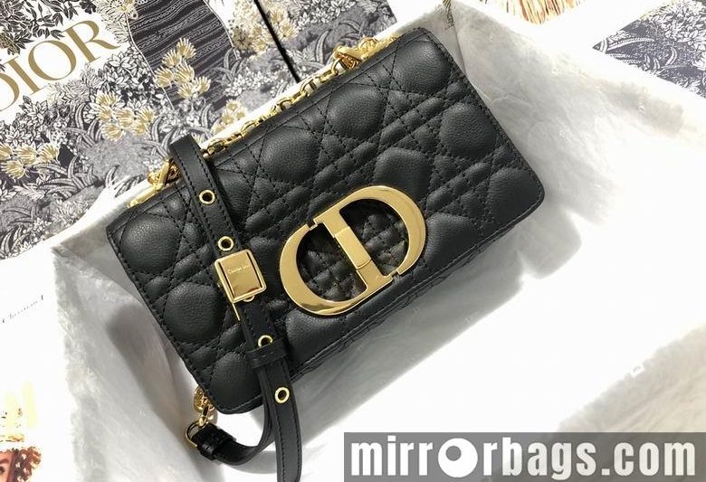 Dior Replica Bags AXM9241 20 x 12 x 7