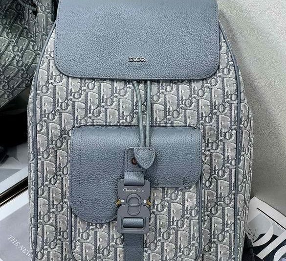 Dior Replica Bags 26.5X41X14cm 092406