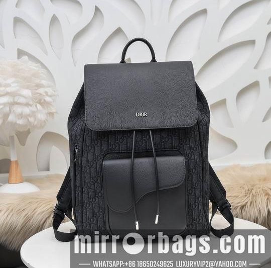 Dior Replica Bags Dior 102-1 32x42x16cm wo