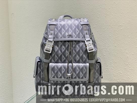 Dior Replica Bags Dior Hit the Road D8005 43x51x20cm wo