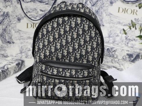 Dior Replica Bags AXM6006 30x15x42