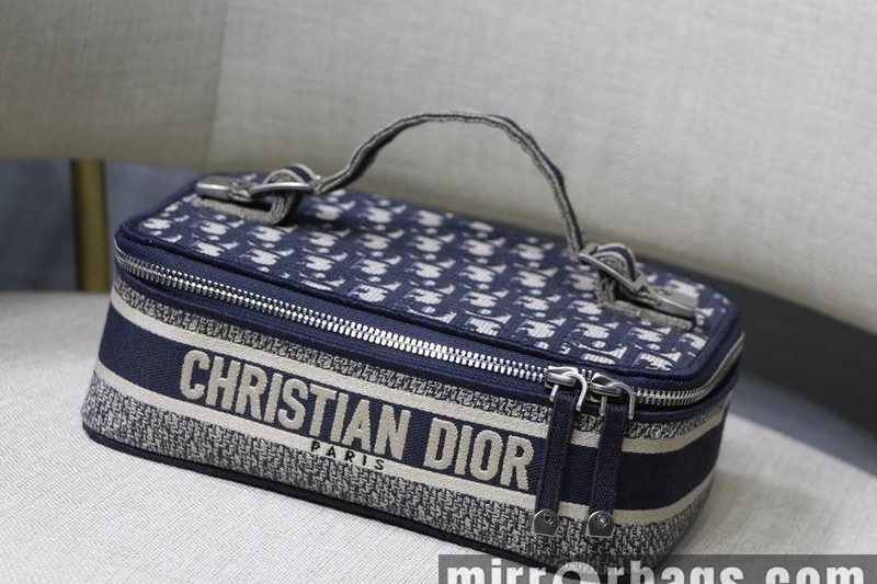 Dior Replica Bags DIOR M9039 25x15x8cm  yz