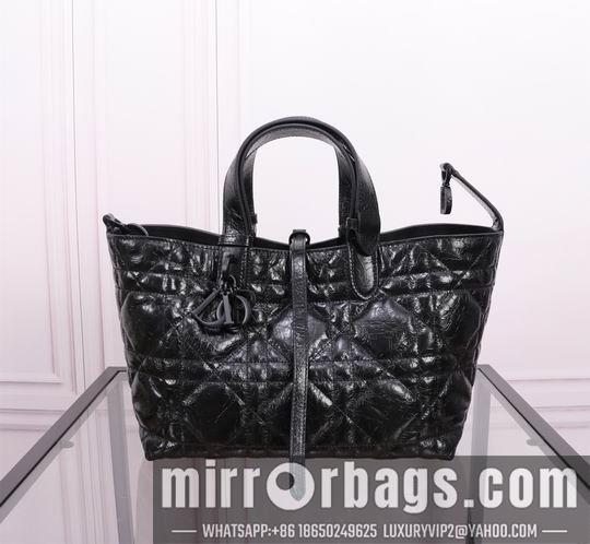 Dior Replica Bags Dior 2821 28.5x19x21.5cm wz