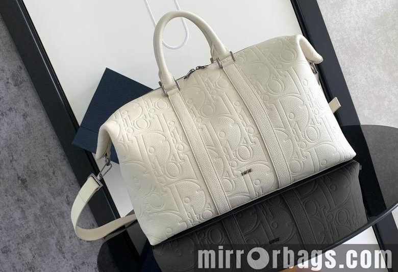 Dior Replica Bags 1ESDU134LLG 57.5X34.5X22cm