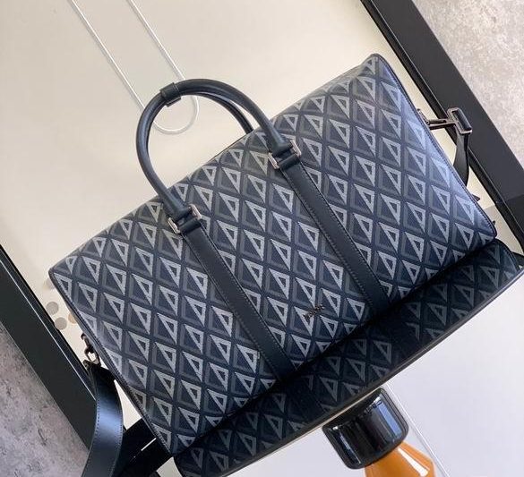 Dior Replica Bags 23801 50X25X21.5cm