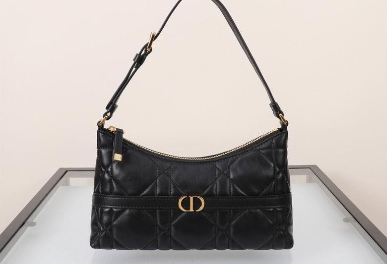 Dior Replica Bags 5232 23X13X6cm