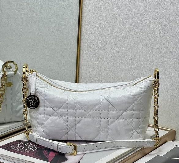 Dior Replica Bags 28.5X14.5X10cm 051005