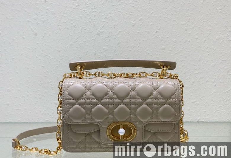 Dior Replica Bags Dior Jolie9271 22x8x14cm wz2