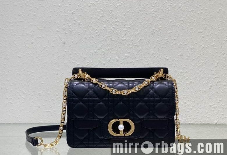 Dior Replica Bags Jolie 9271 22X14X8cm