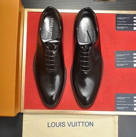 LV Replica Shoes LV sz38-45 hnh0320