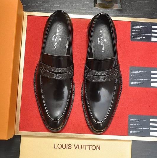 LV Replica Shoes LV sz38-45 hnh0312