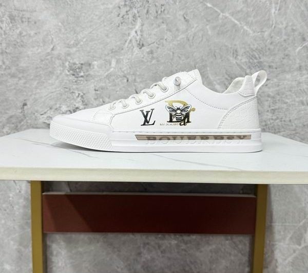 LV Replica Shoes LV sz39-45 hnh0317