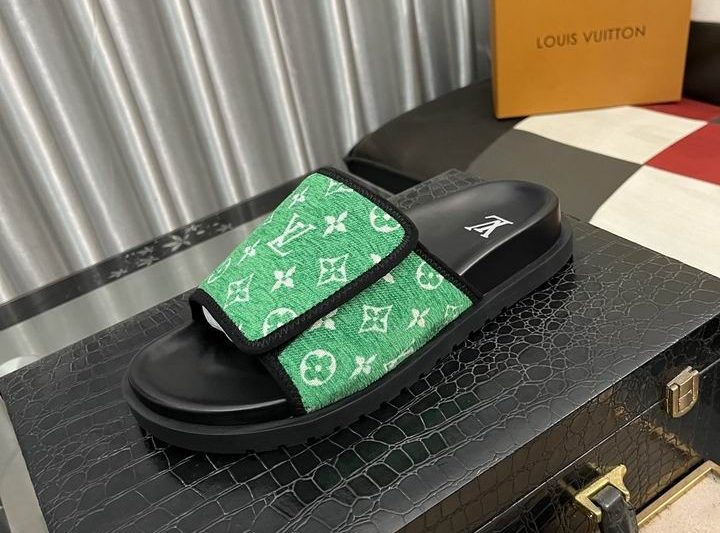 LV Replica Shoes LV sz38-44 hnh0303